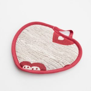 Presina Bordata Cuore Campiglio