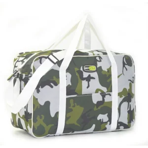 BORSA TERMICA CAMOUFLAGE 24LT