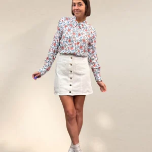 GONNA TULIP - Paris Fashion Shop