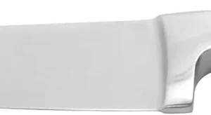 COLTELLO DA CUCINA