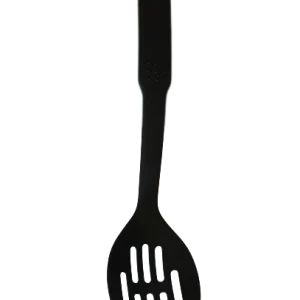CUCCHIAIONE FORATO NYLON