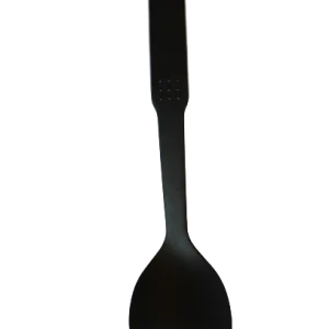 CUCCHIAIONE NYLON