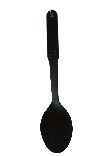 CUCCHIAIONE NYLON