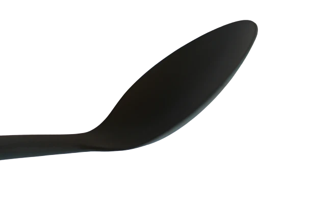 CUCCHIAIONE NYLON - immagine 3