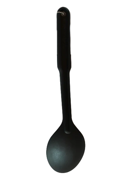 CUCCHIAIONE NYLON - immagine 4