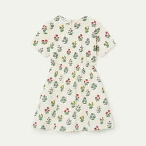 ABITO STREETFLOWER BABY - Compania Fantastica