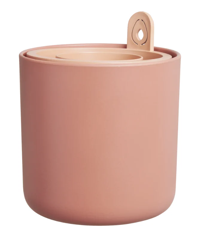 VASO PER AVOCADO - AMAZING AVOCADO POT - immagine 5