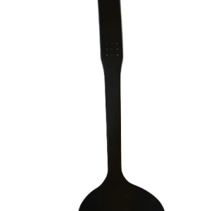 MESTOLO NYLON