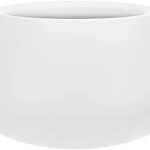 VASO PURE CONE BOWL 60