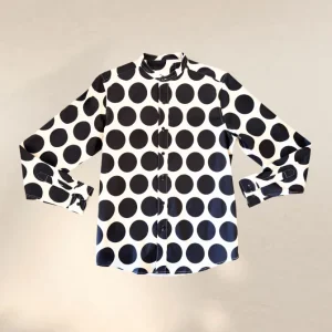 CAMICIA KYOTO - Fun Art Lab