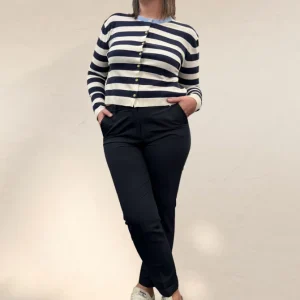 PANTALONE SAN DIEGO - Jiveley
