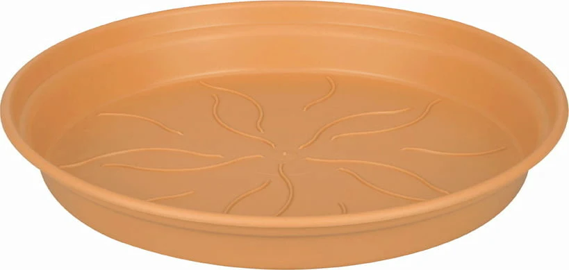 SOTTOVASO SAUCER MILD TERRA (10-34cm)