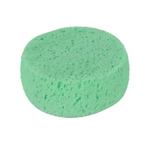 SPUGNA BAGNO ALOMA 2