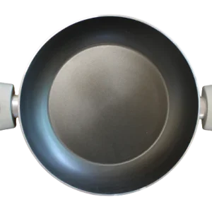 TEGAME ANTIADERENTE INDUZIONE (Ø24/28cm)