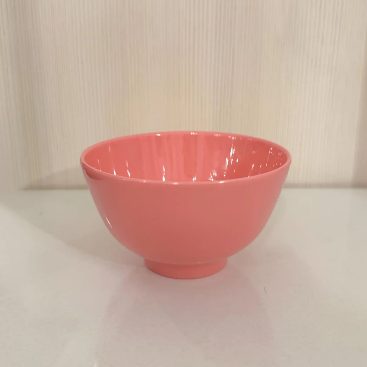BOWL PICCOLA - immagine 6