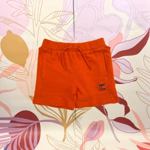 SHORT BABY DINO - Losan