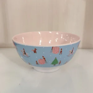 BOWL GRANDE
