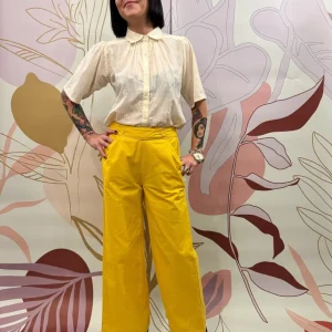 PANTALONI LILIE