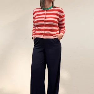 PANTALONE WASHINGTON - Jiveley
