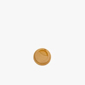 COPRIBICCHIERE