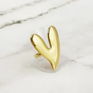 ANELLO EMILY - Paris Fashion Shop
