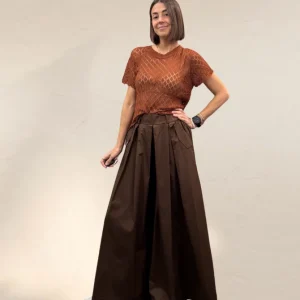 PANTALONE MARK - Fun Art Lab
