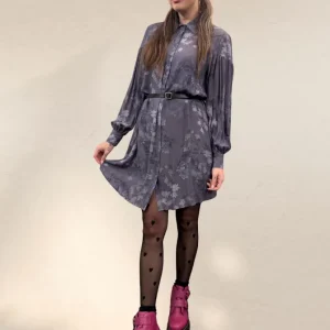 ABITO FRANCIS - Paris Fashion Shop