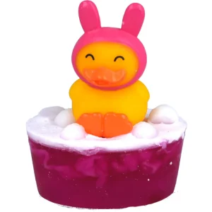SAPONETTA DUCKY - Bomb Cosmetics